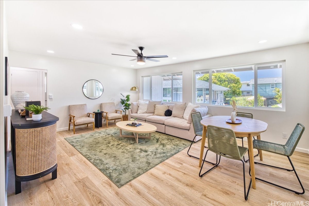 741 Alewa Drive A Property Photo 4