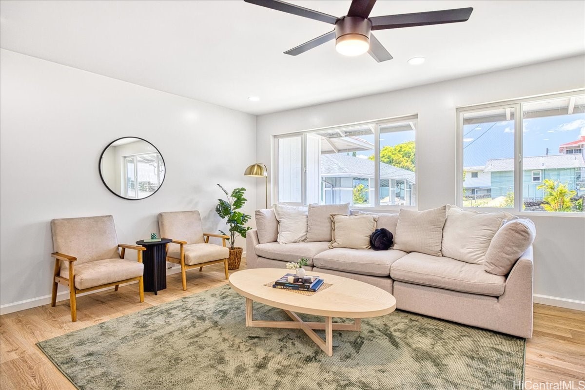 741 Alewa Drive A Property Photo 6