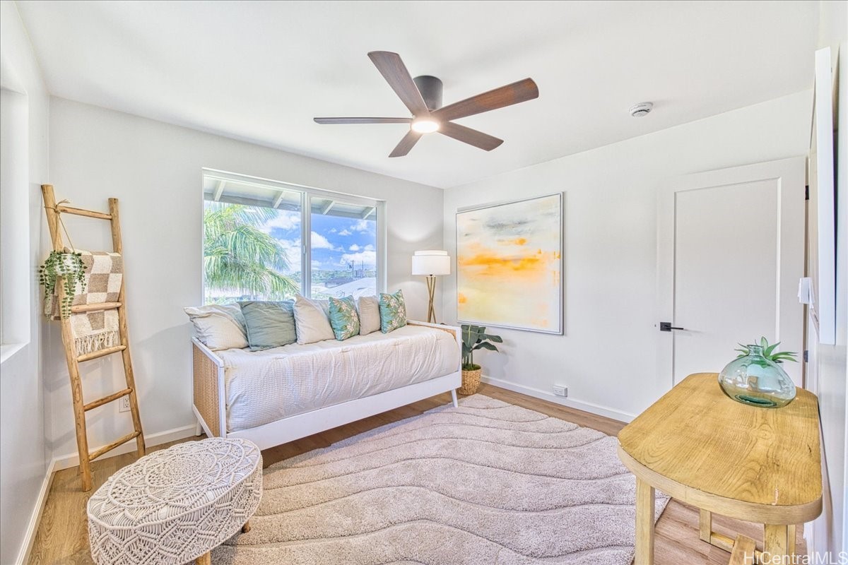 741 Alewa Drive A Property Photo 10