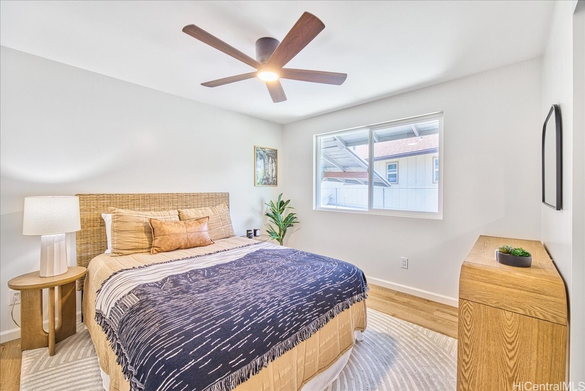 741 Alewa Drive A Property Photo 11