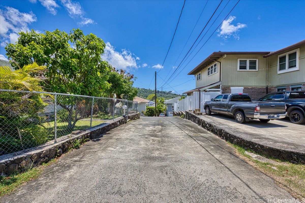 741 Alewa Drive A Property Photo 19
