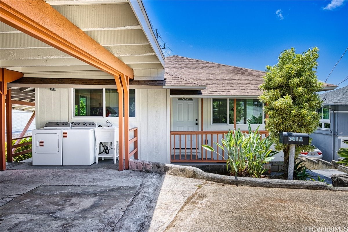 741 Alewa Drive A Property Photo 20