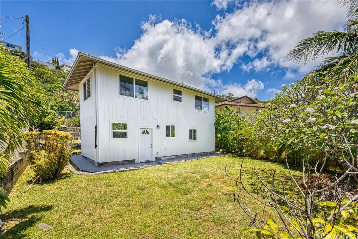 741 Alewa Drive A Property Photo 21