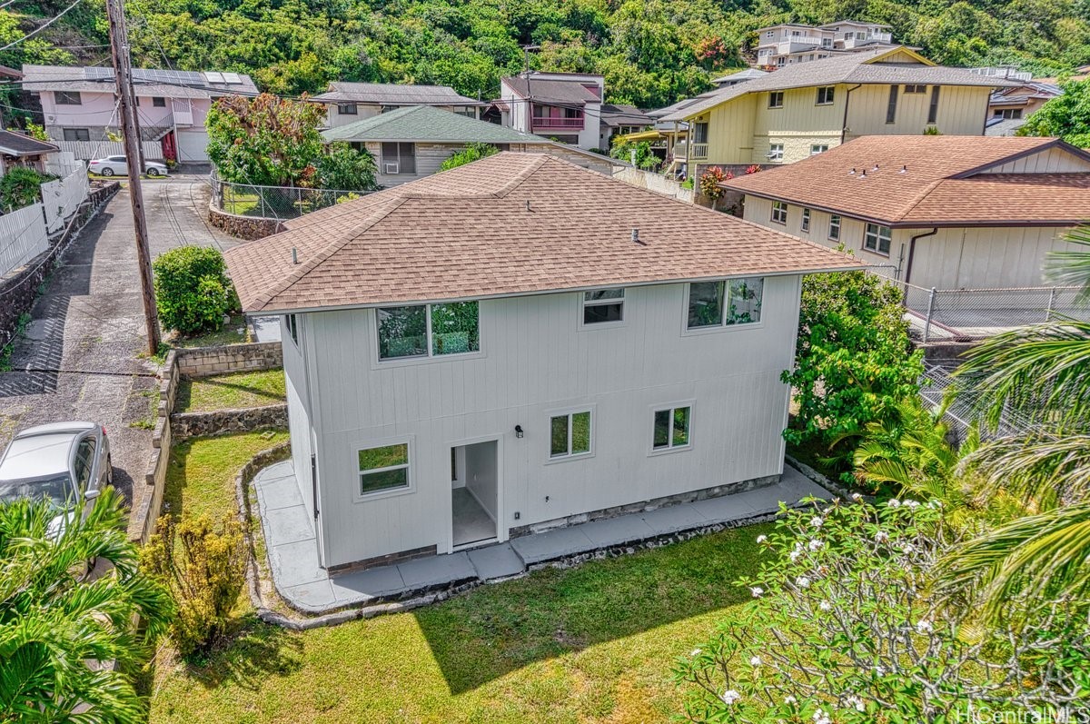 741 Alewa Drive A Property Photo 22