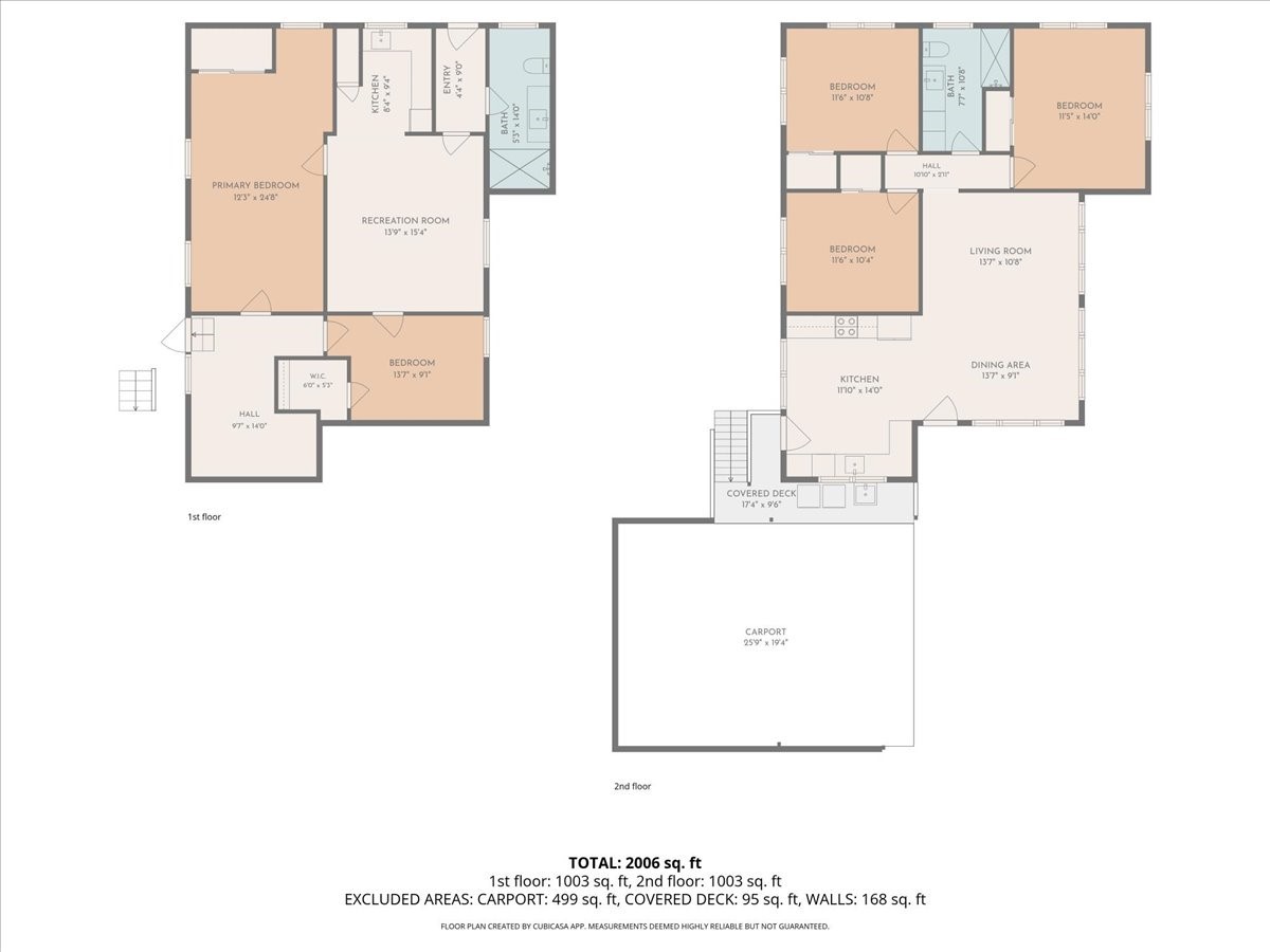 741 Alewa Drive A Property Photo 24