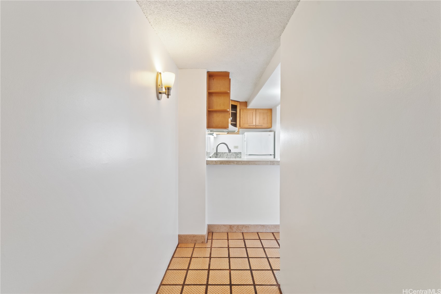 2525 Date Street 2704 Property Photo 10