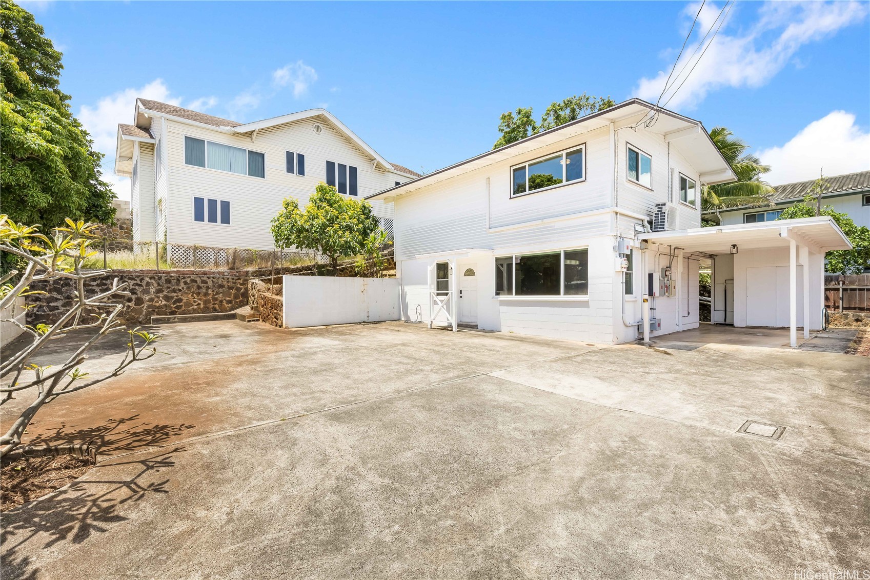 2126 Wilder Avenue A Property Photo 1