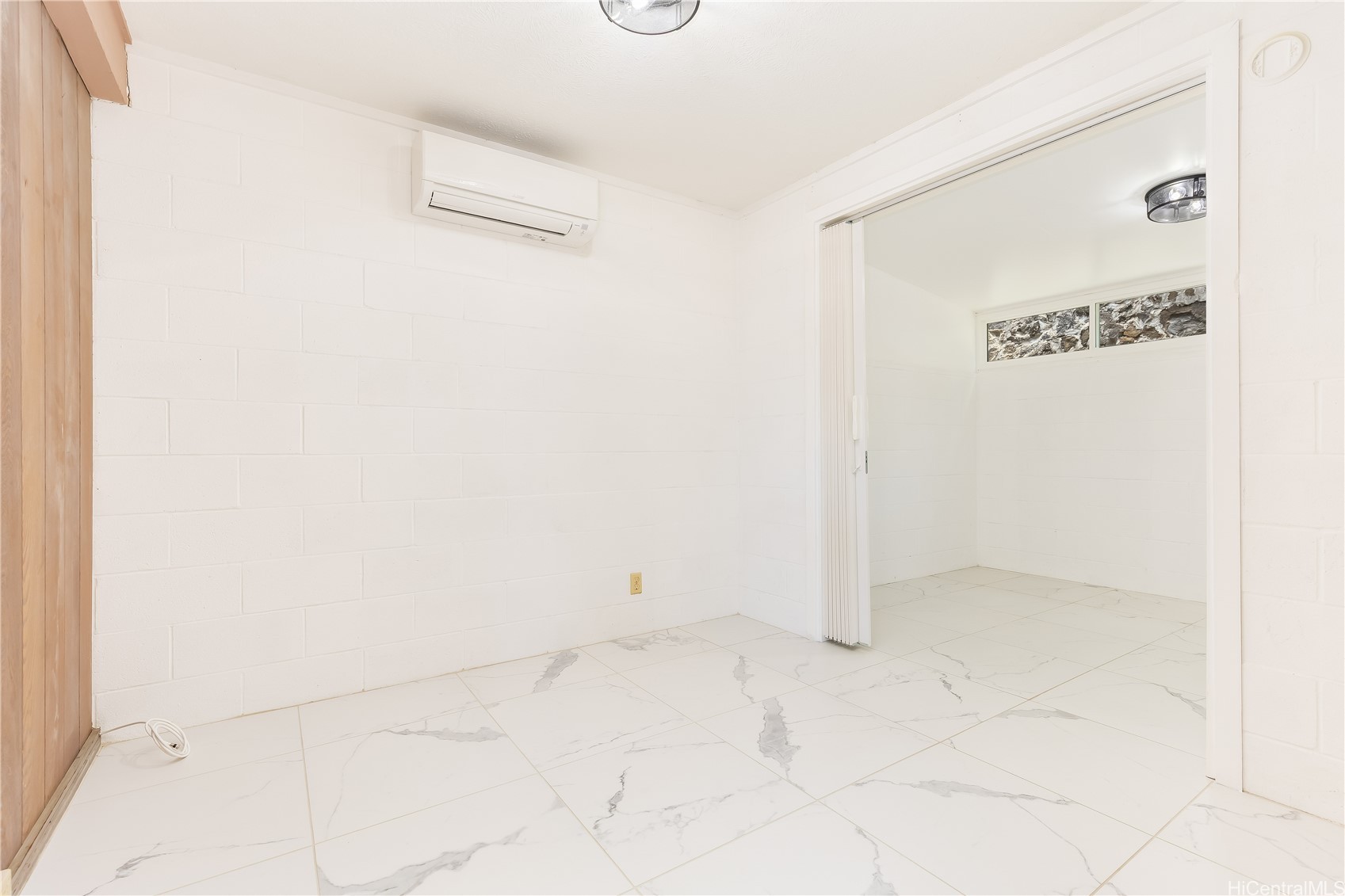 2126 Wilder Avenue A Property Photo 10