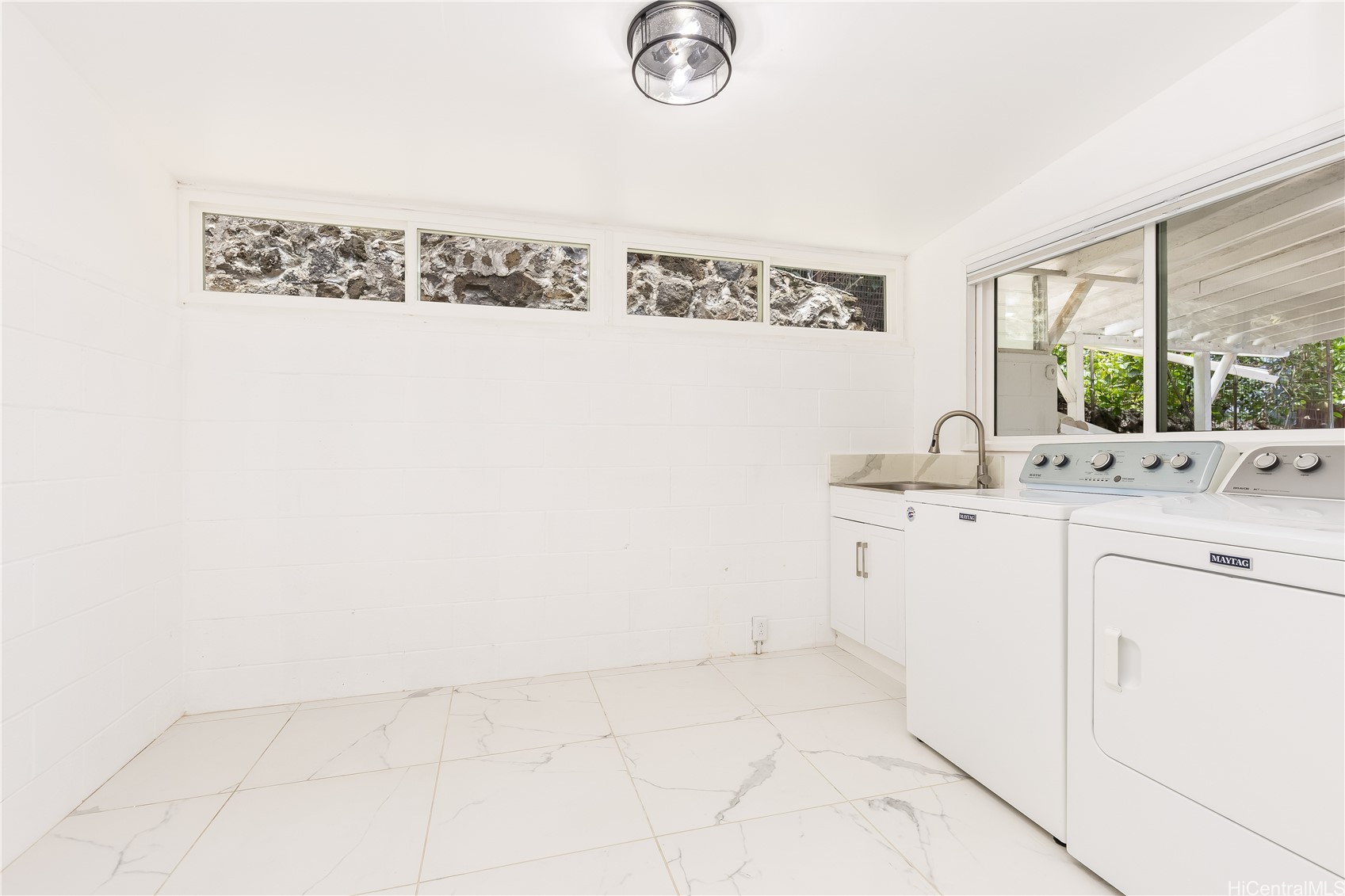 2126 Wilder Avenue A Property Photo 11
