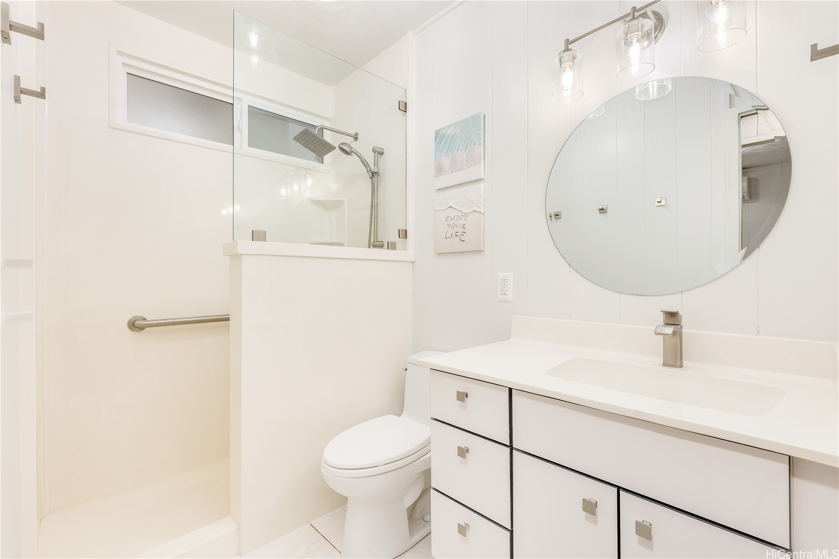 2126 Wilder Avenue A Property Photo 12
