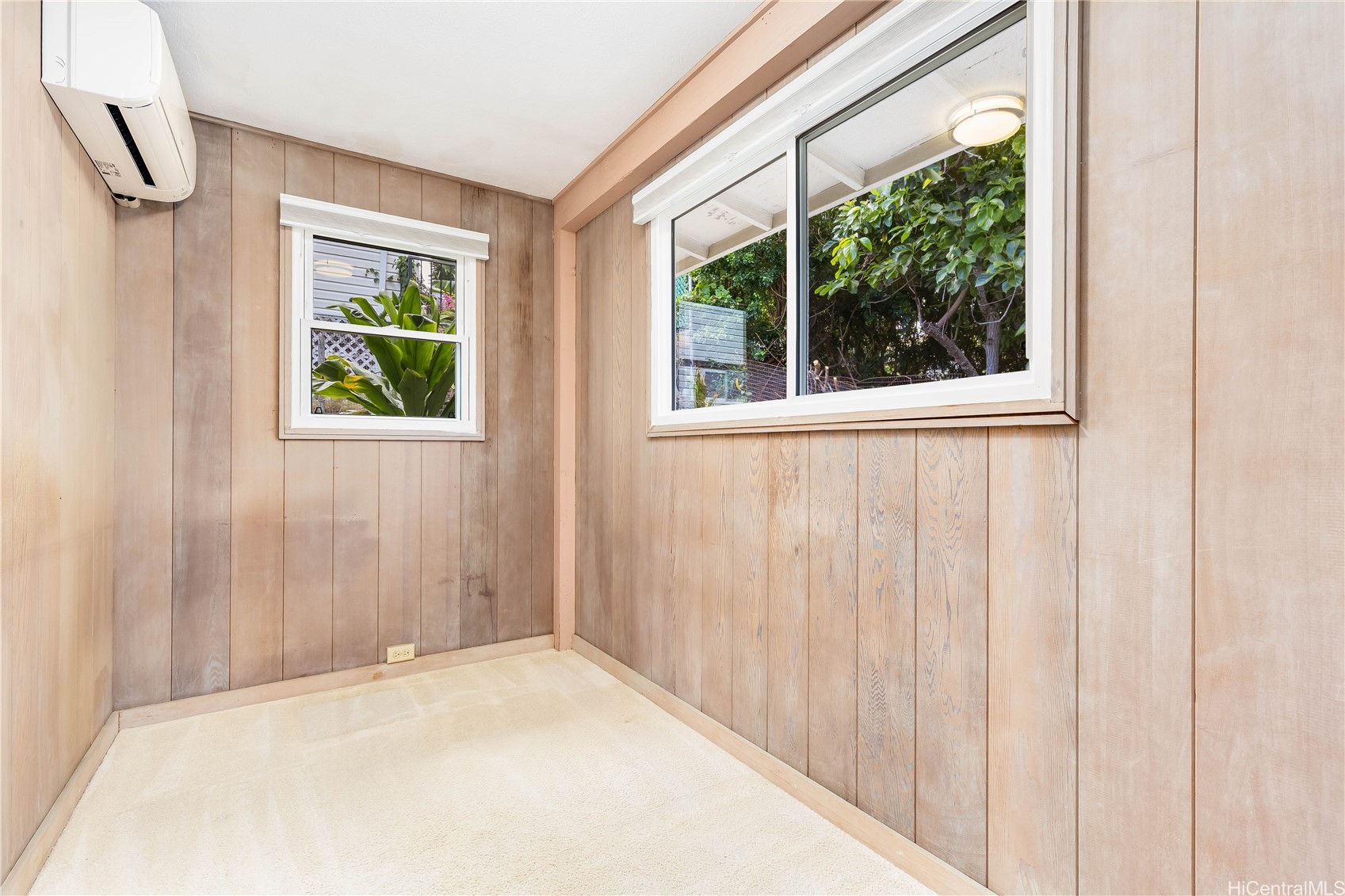 2126 Wilder Avenue A Property Photo 16