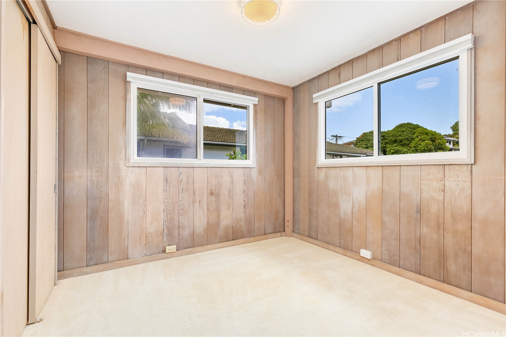 2126 Wilder Avenue A Property Photo 18