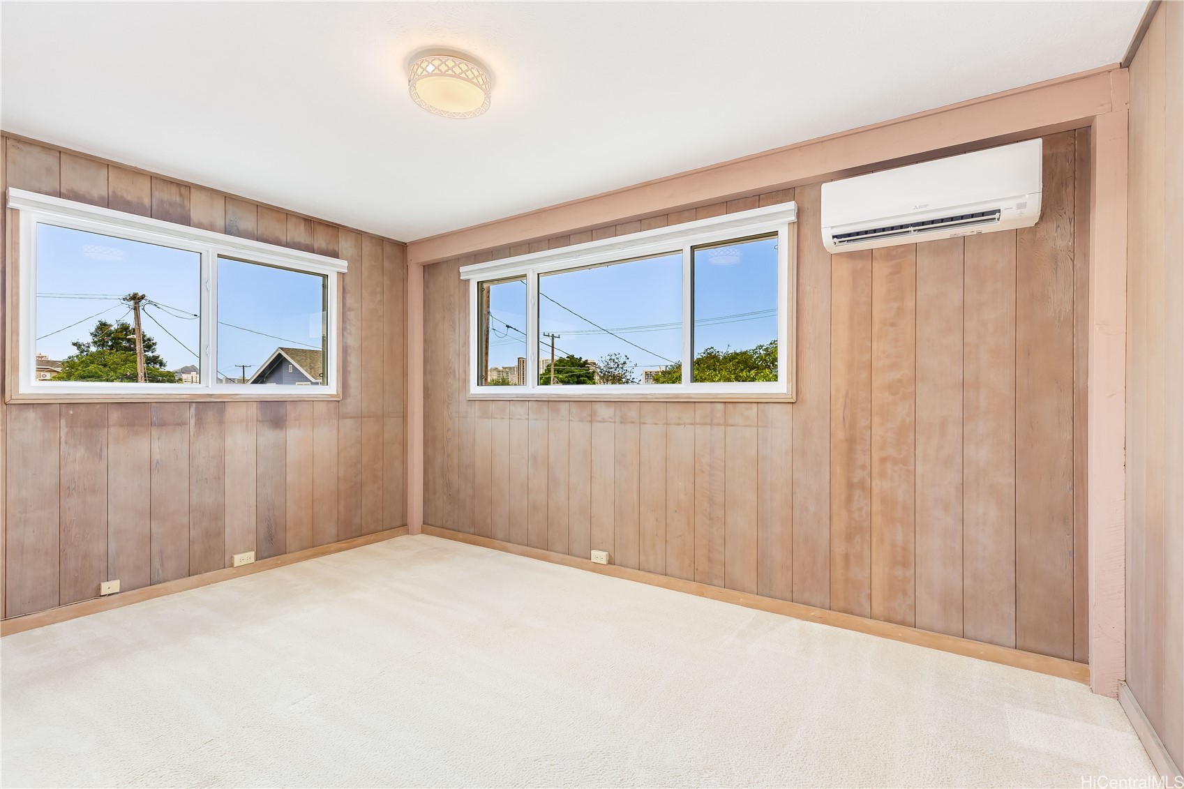 2126 Wilder Avenue A Property Photo 20