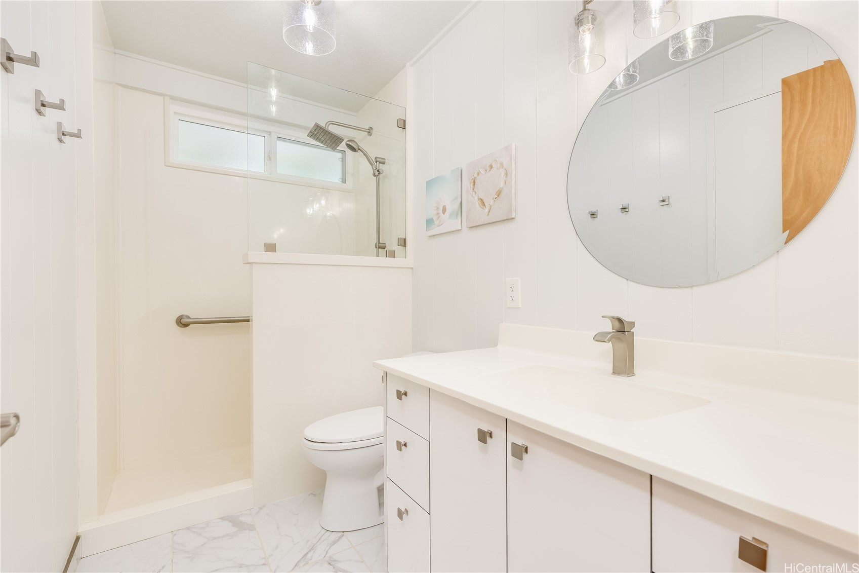 2126 Wilder Avenue A Property Photo 21