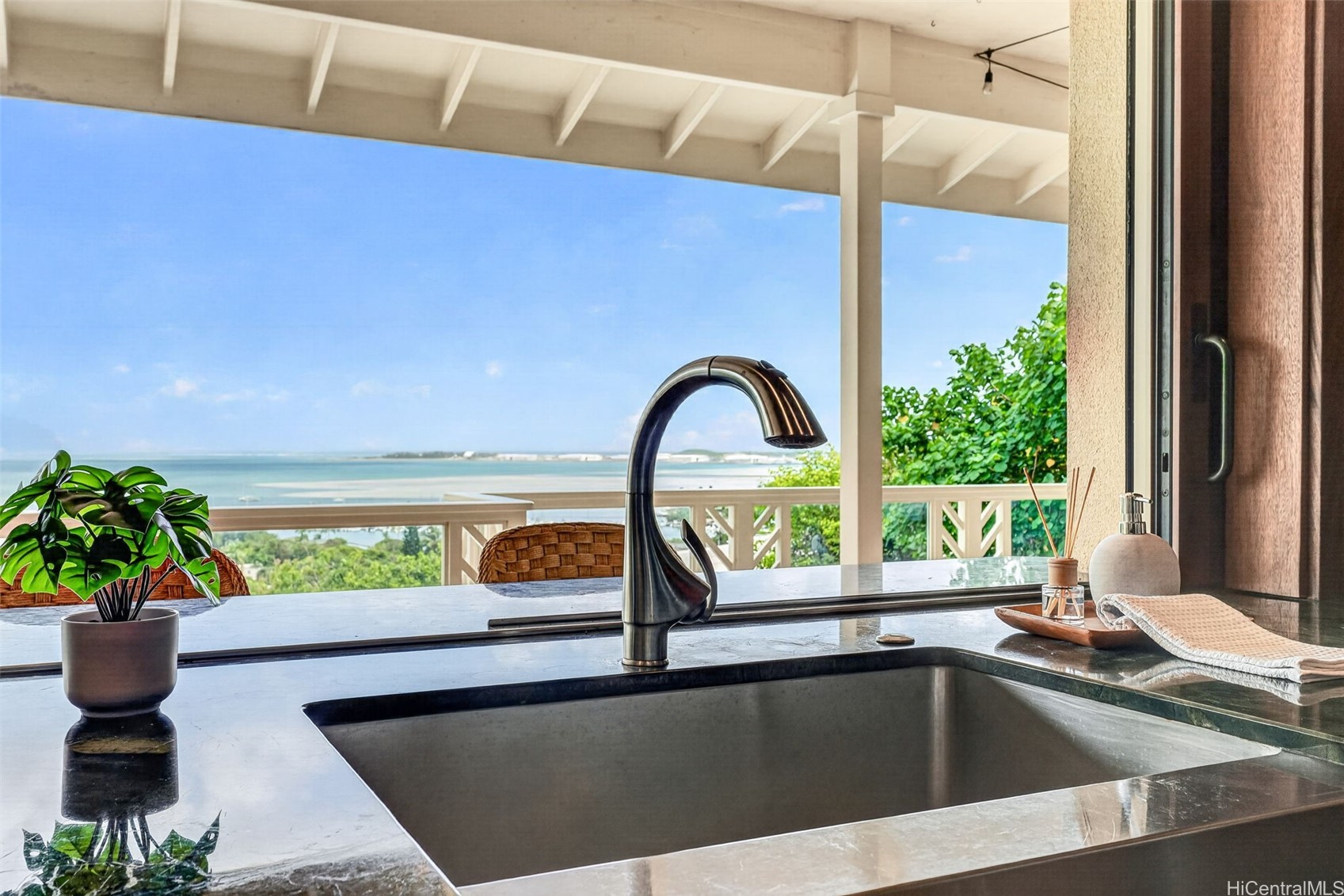 44-113 Bayview Haven Place Property Photo 6