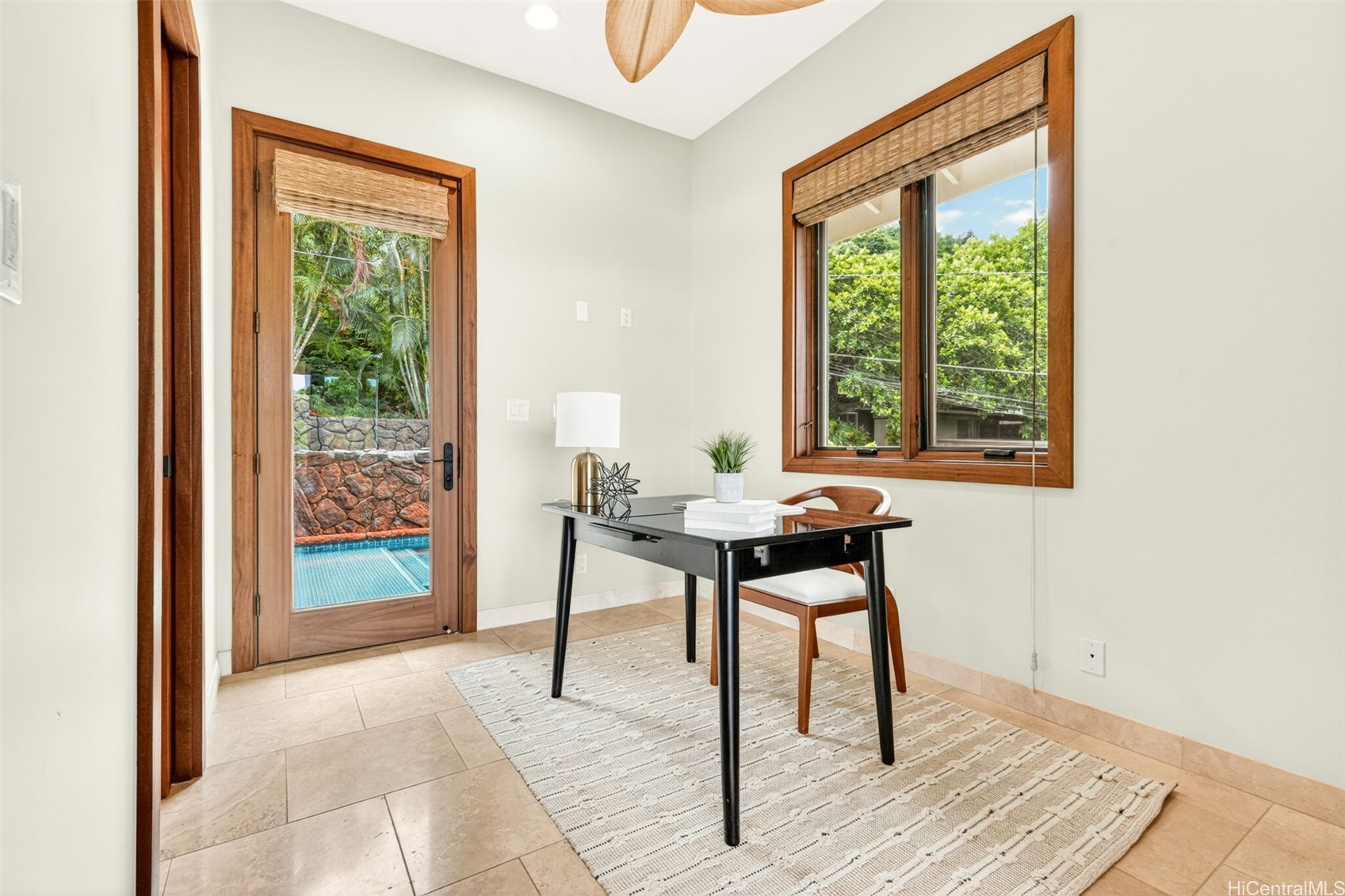 44-113 Bayview Haven Place Property Photo 7