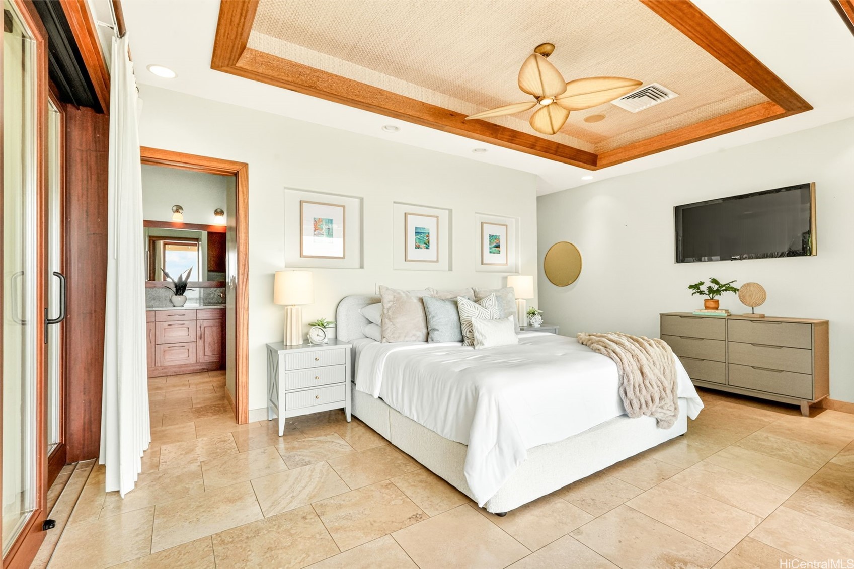 44-113 Bayview Haven Place Property Photo 10