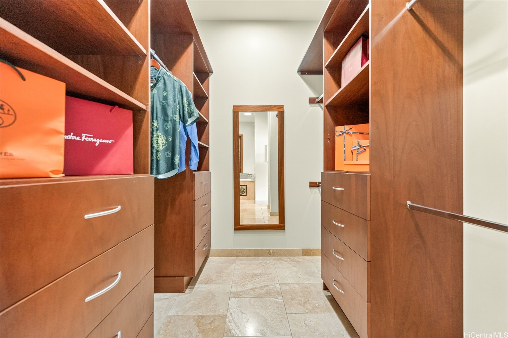 44-113 Bayview Haven Place Property Photo 12