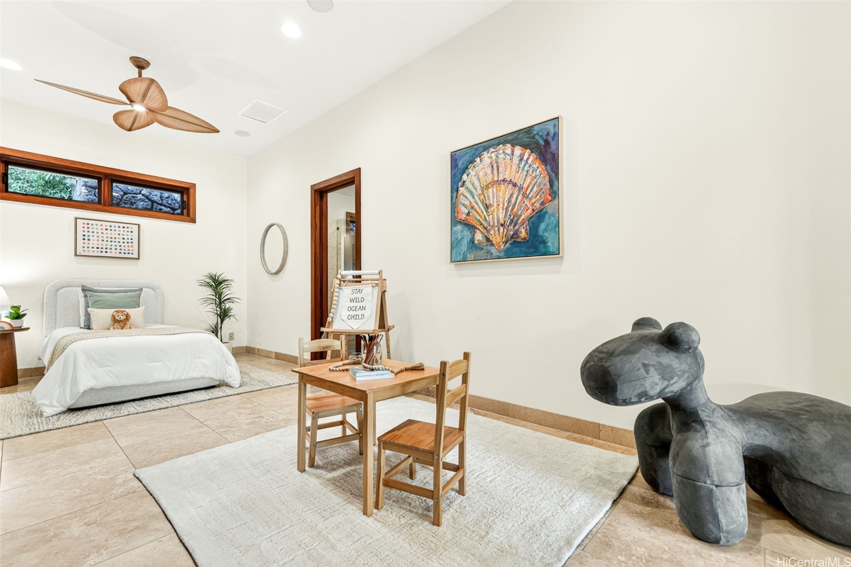 44-113 Bayview Haven Place Property Photo 15