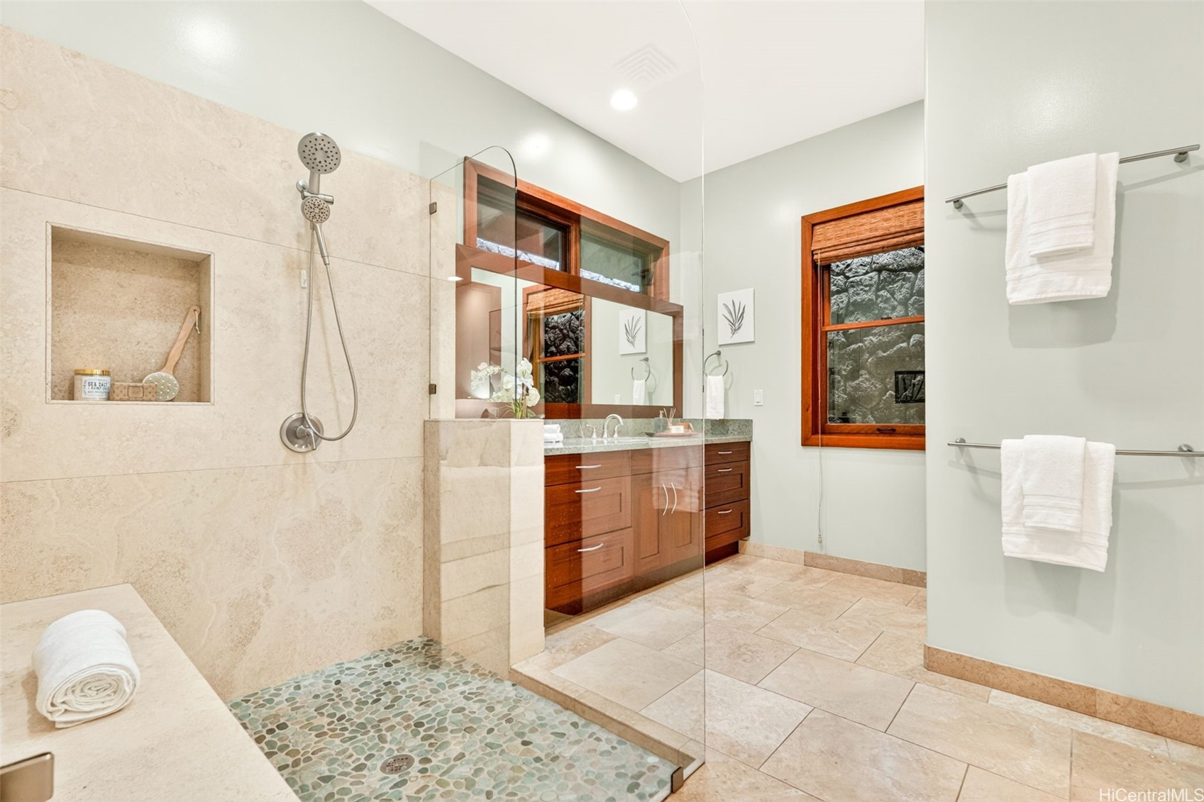 44-113 Bayview Haven Place Property Photo 16