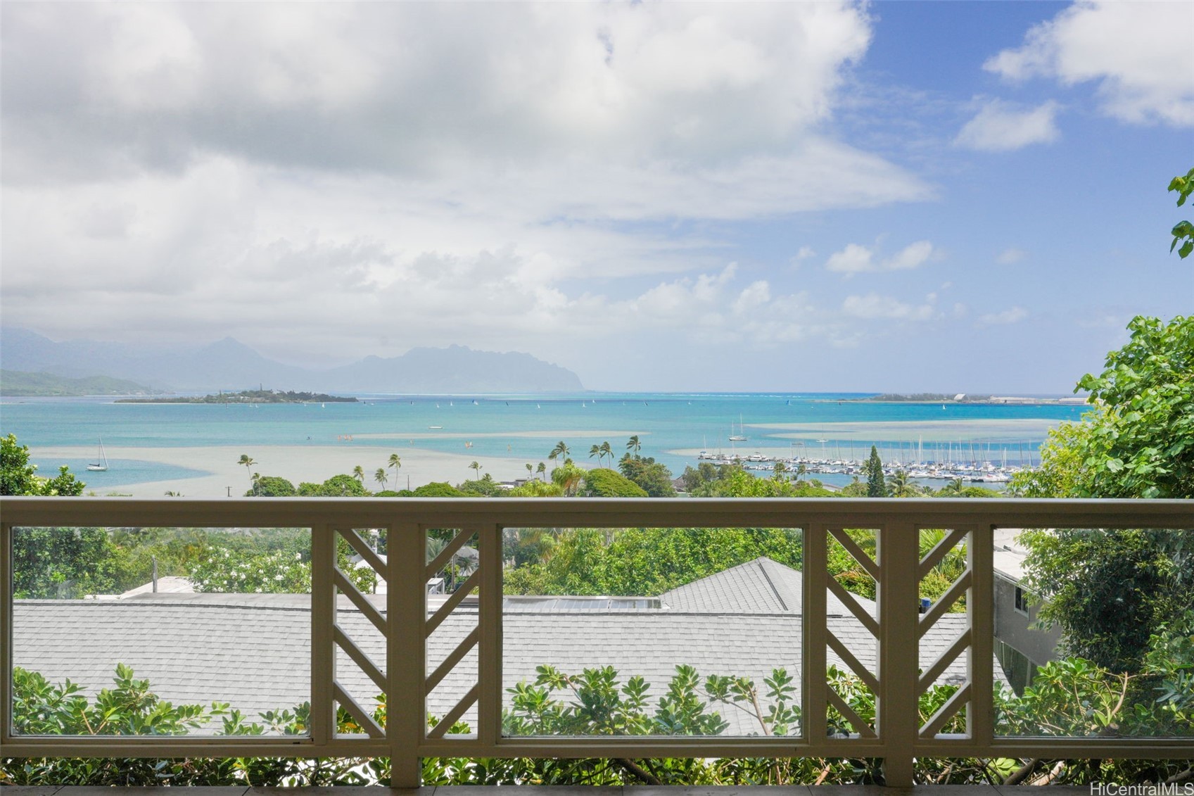 44-113 Bayview Haven Place Property Photo 21