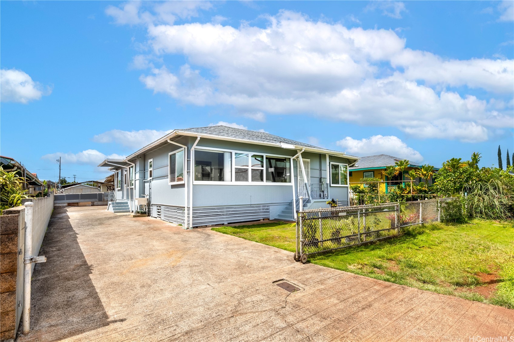 1041 Ehoeho Avenue Property Photo 1