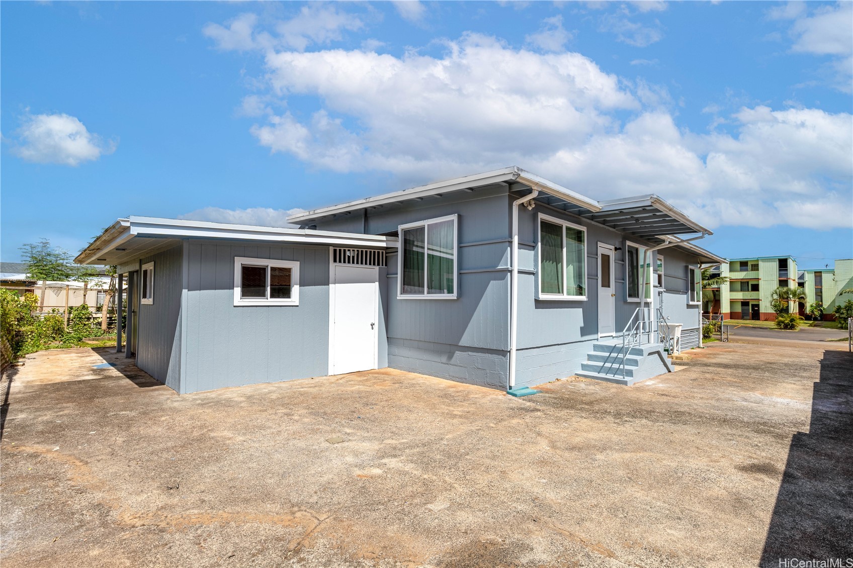 1041 Ehoeho Avenue Property Photo 2