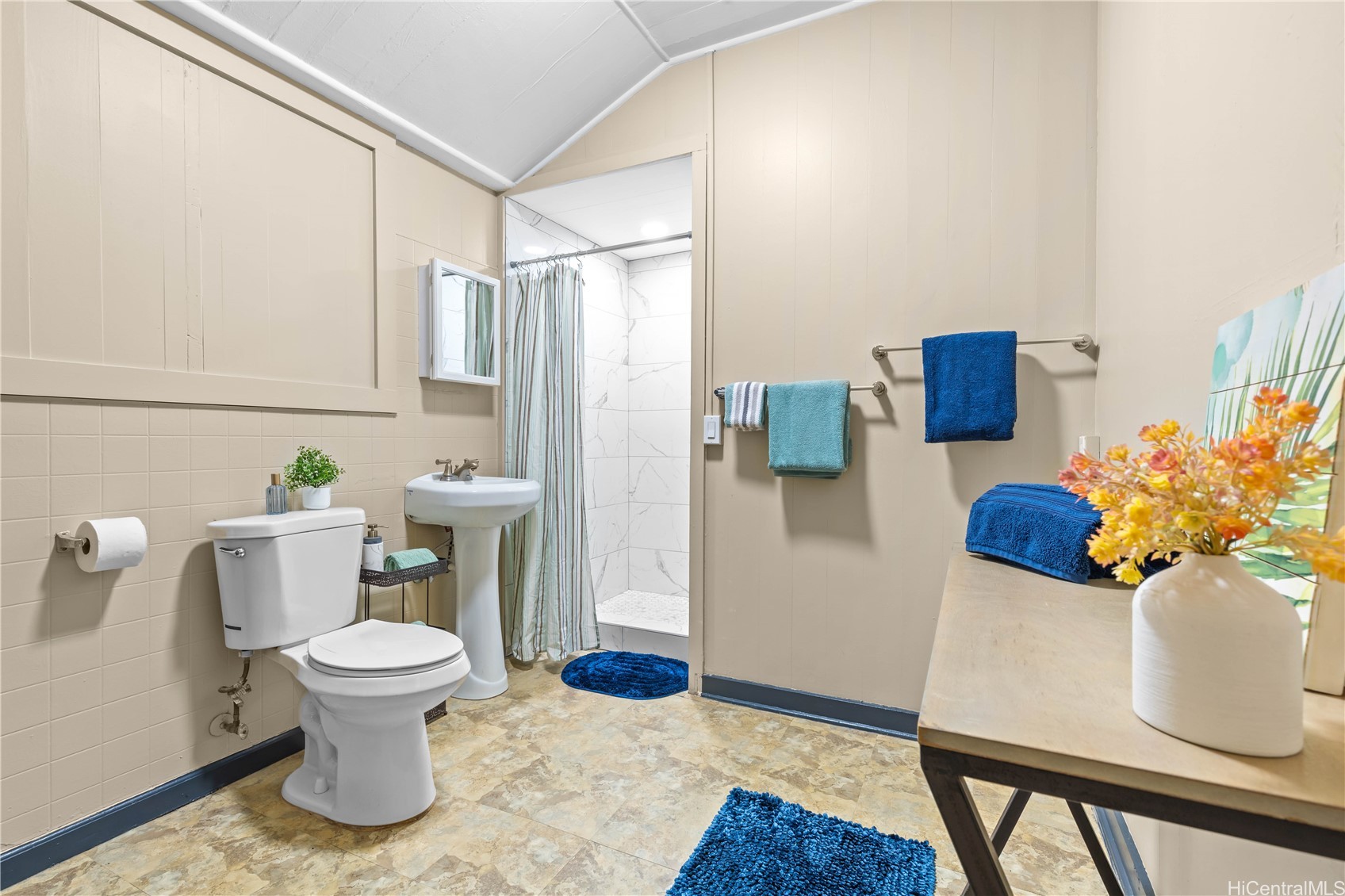 1041 Ehoeho Avenue Property Photo 10