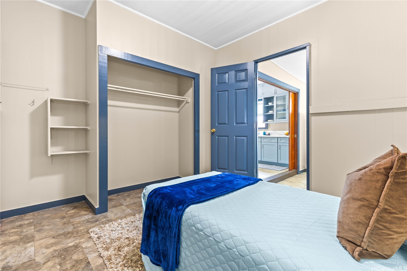 1041 Ehoeho Avenue Property Photo 15