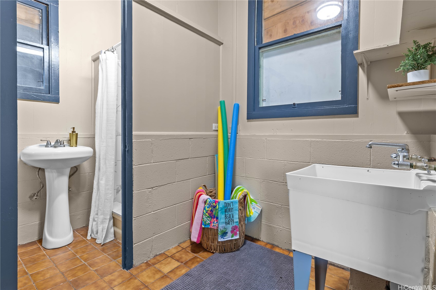 1041 Ehoeho Avenue Property Photo 19
