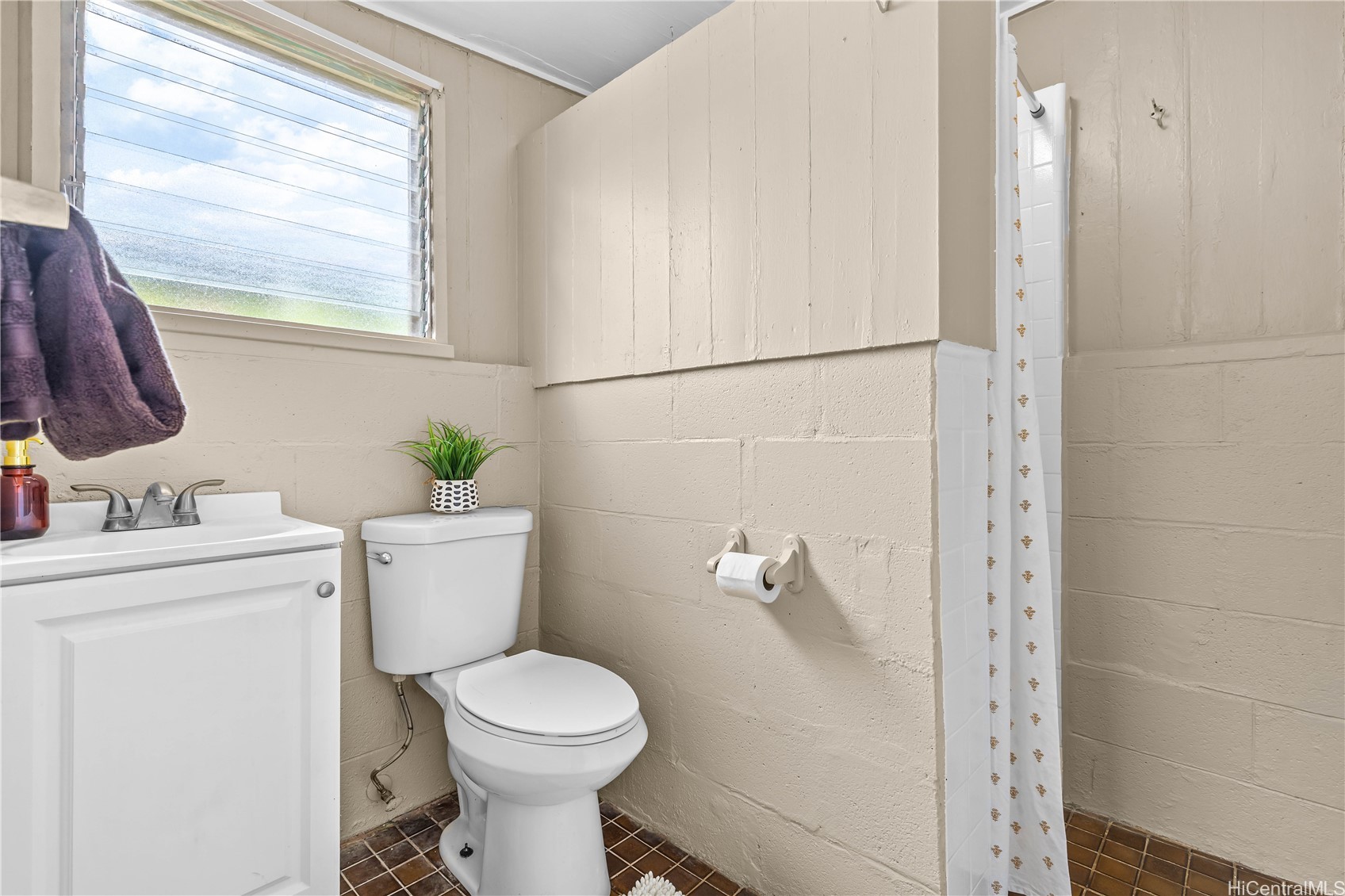 1041 Ehoeho Avenue Property Photo 22