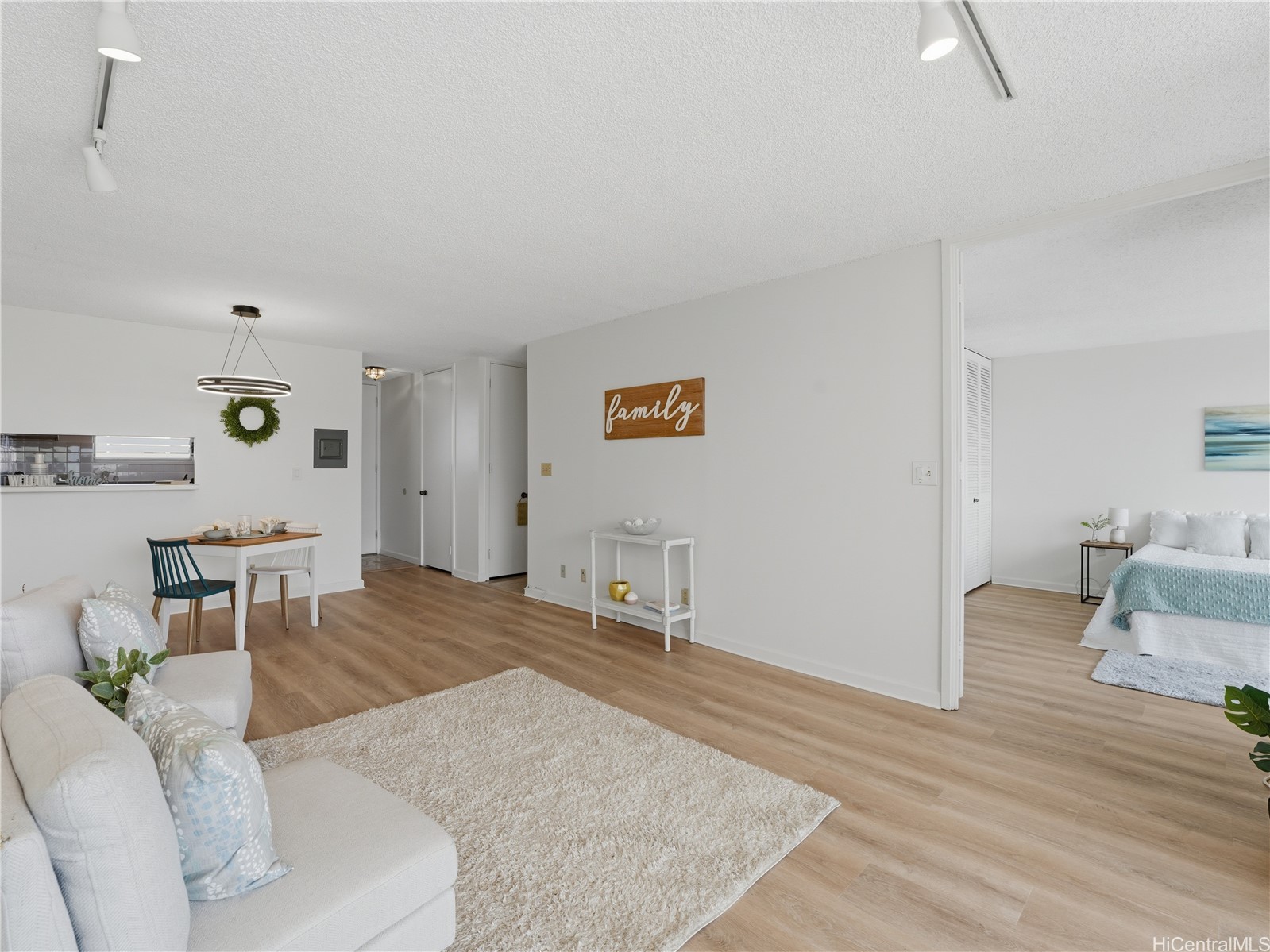 2920 Ala Ilima Street 1504 Property Photo 6