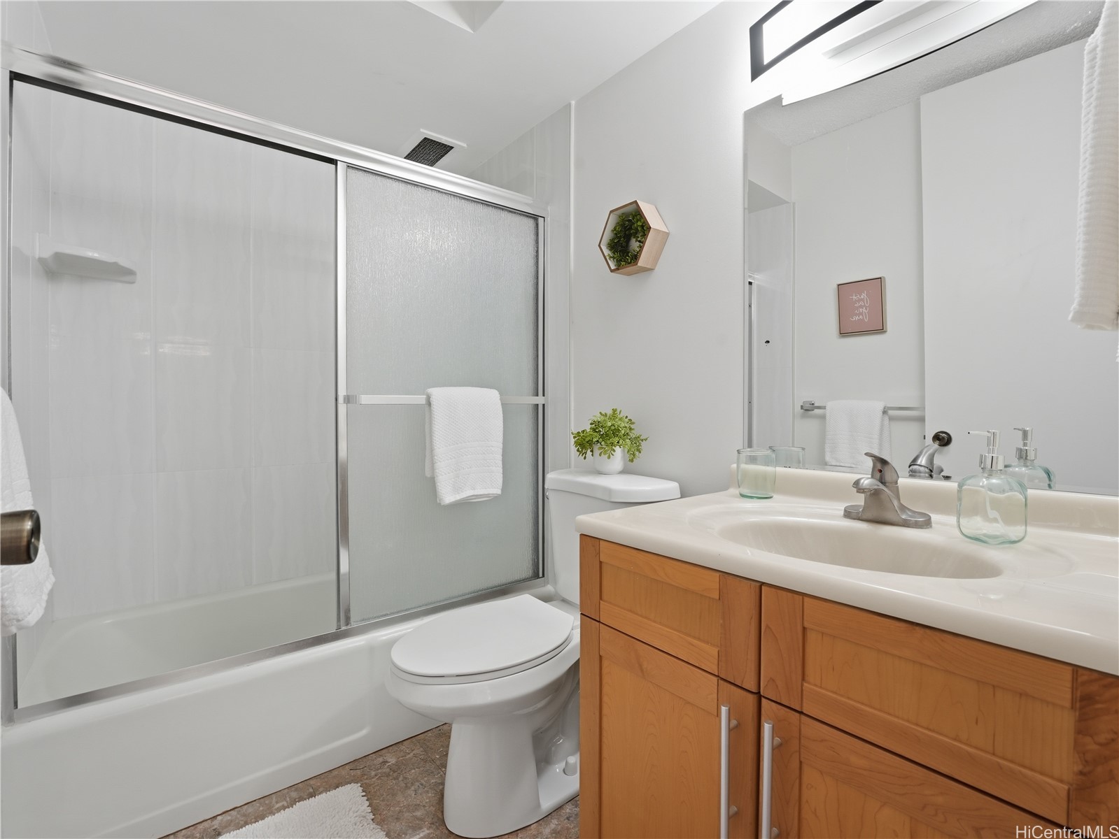 2920 Ala Ilima Street 1504 Property Photo 15