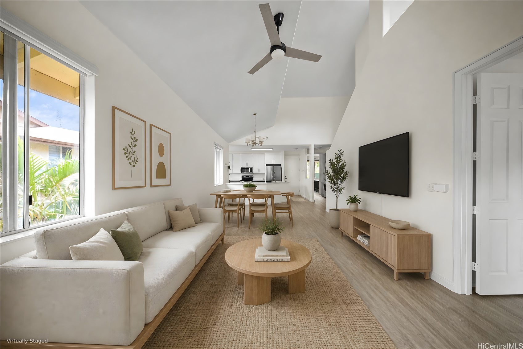 95-930 Wikao Street B304 Property Photo 3