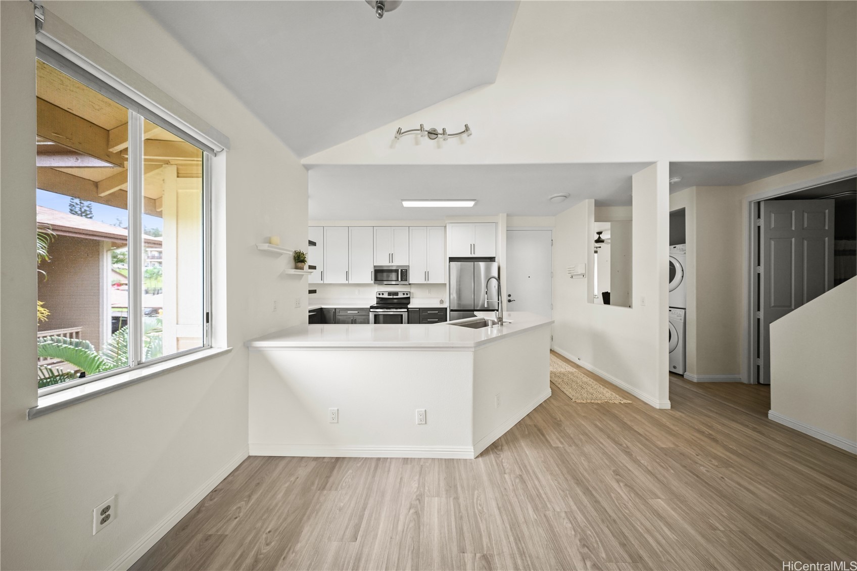 95-930 Wikao Street B304 Property Photo 4
