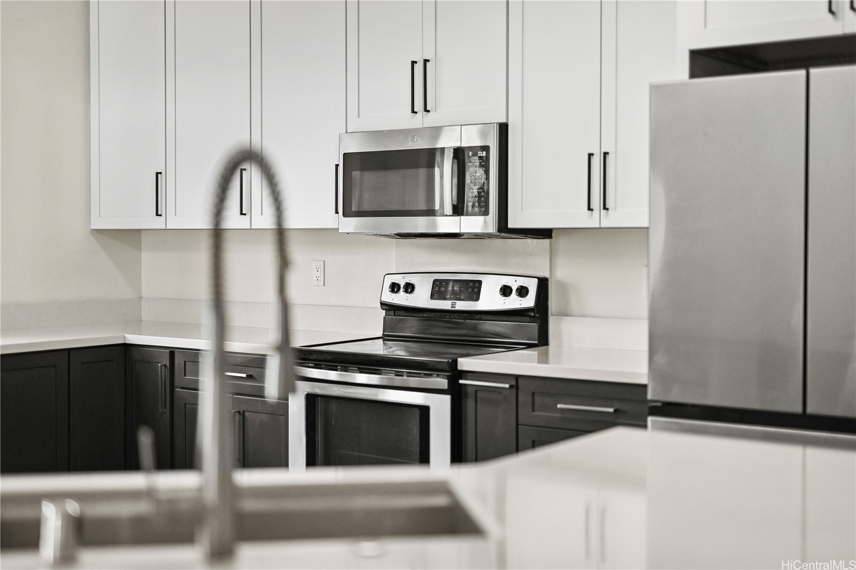 95-930 Wikao Street B304 Property Photo 6