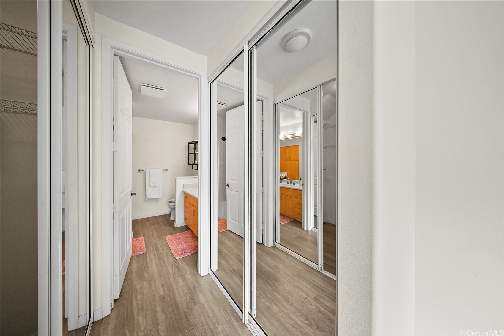 95-930 Wikao Street B304 Property Photo 9
