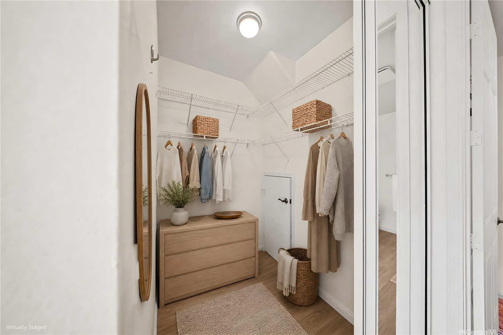95-930 Wikao Street B304 Property Photo 10