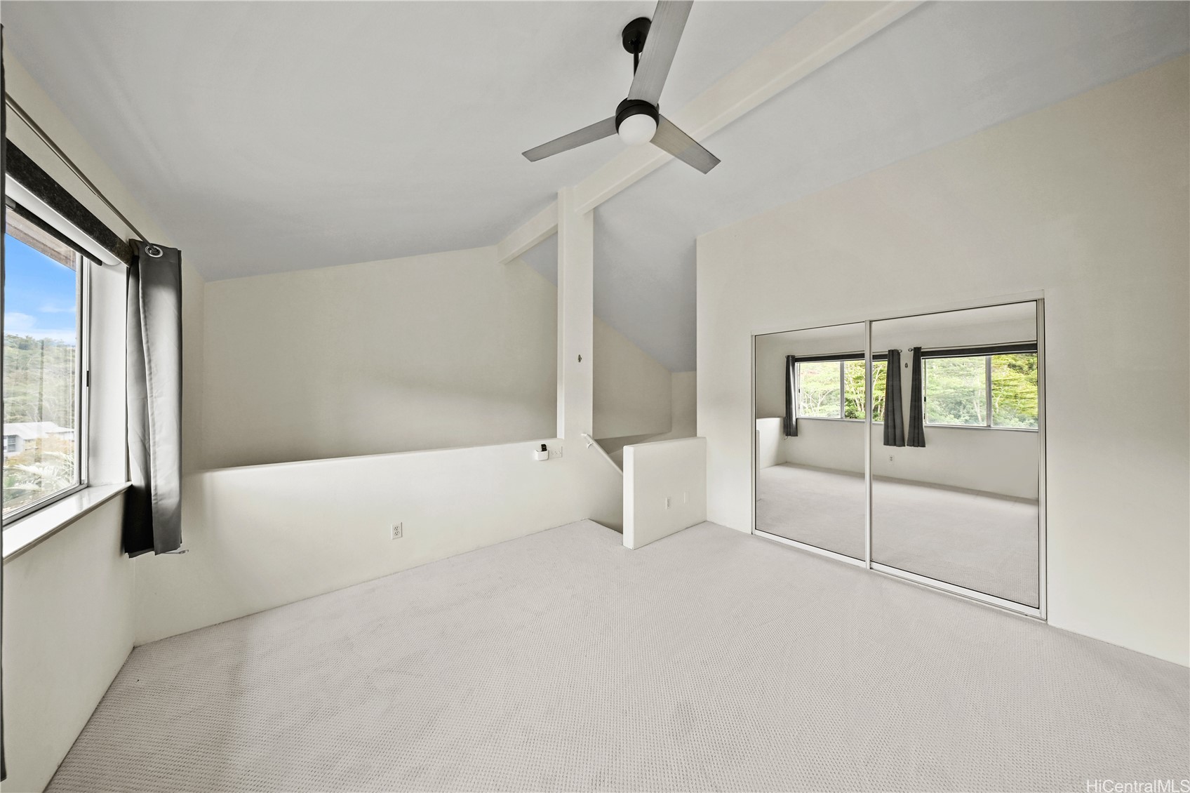 95-930 Wikao Street B304 Property Photo 16
