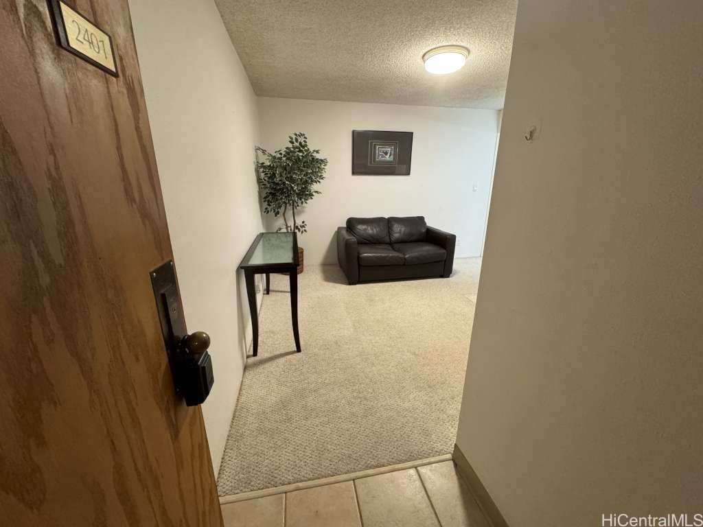 1088 Bishop Street 2401 Property Photo 4