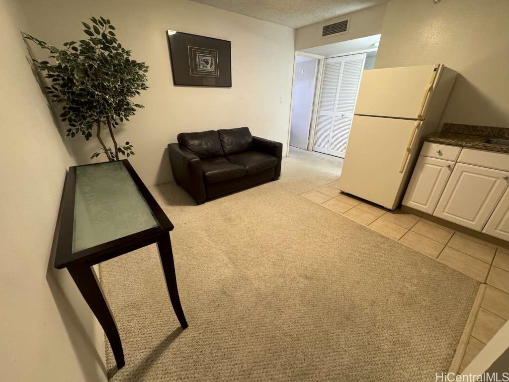 1088 Bishop Street 2401 Property Photo 5