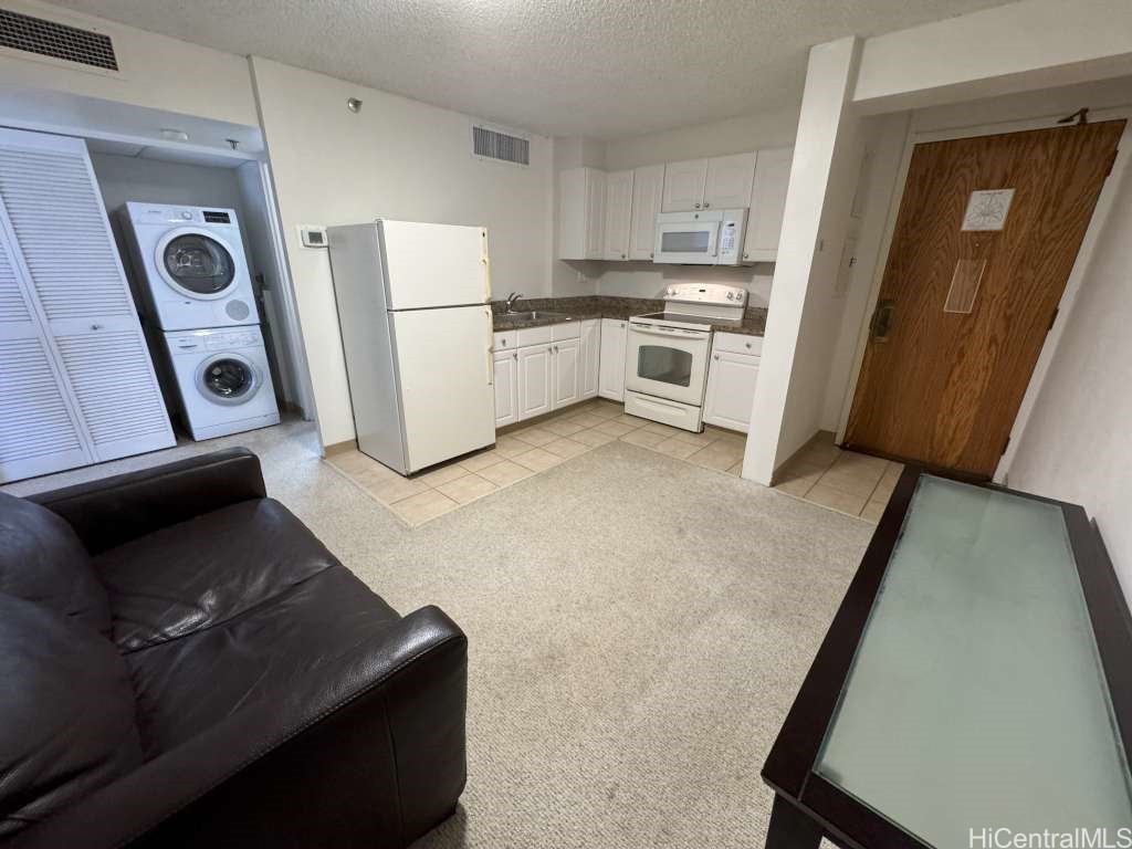 1088 Bishop Street 2401 Property Photo 6