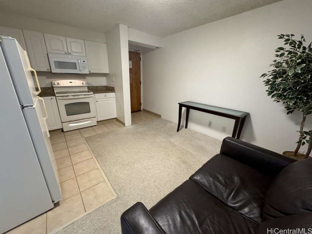 1088 Bishop Street 2401 Property Photo 7