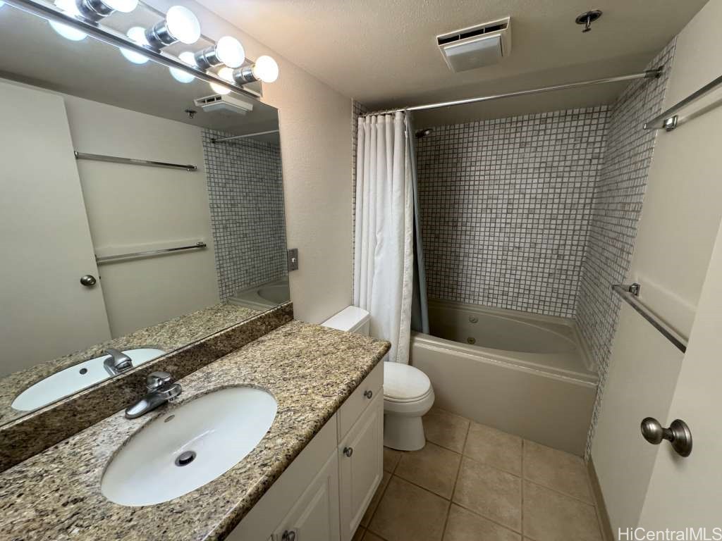 1088 Bishop Street 2401 Property Photo 10
