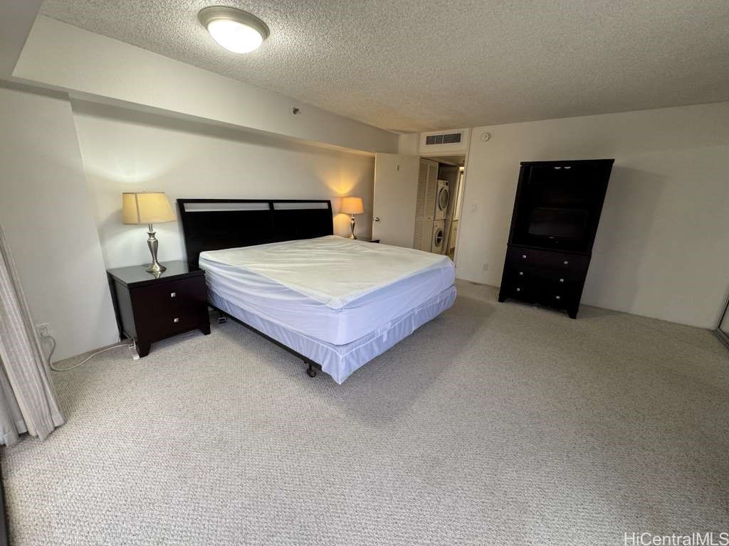 1088 Bishop Street 2401 Property Photo 14