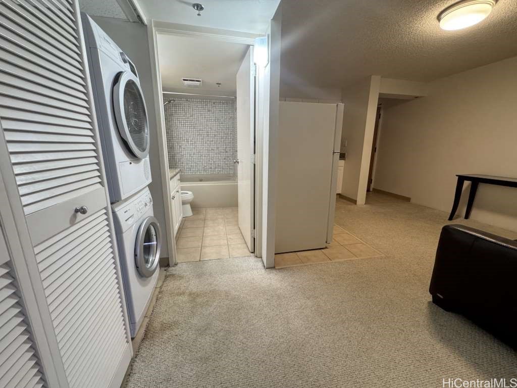 1088 Bishop Street 2401 Property Photo 23
