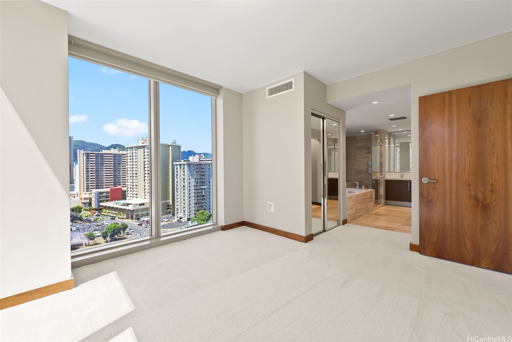 1555 Kapiolani Boulevard 1109 Property Photo 9