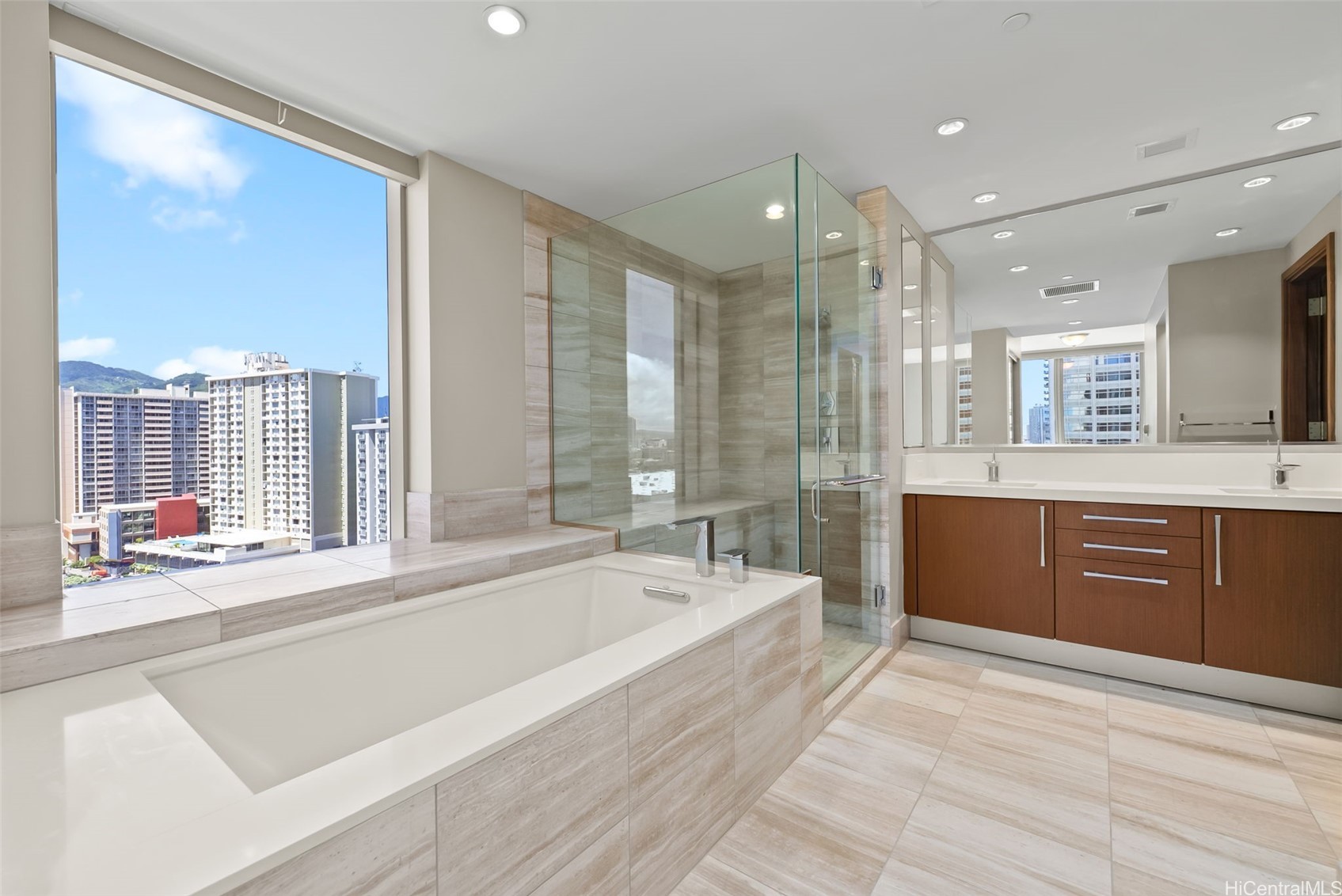 1555 Kapiolani Boulevard 1109 Property Photo 10