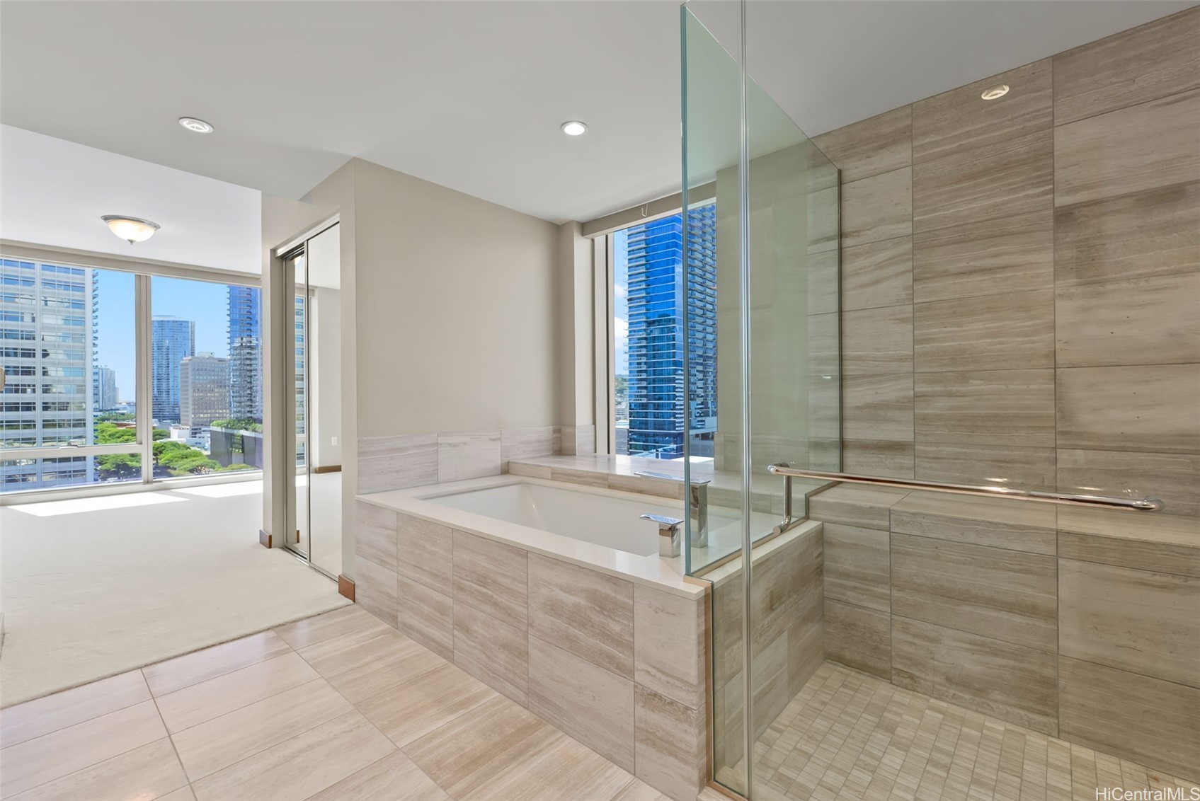 1555 Kapiolani Boulevard 1109 Property Photo 12