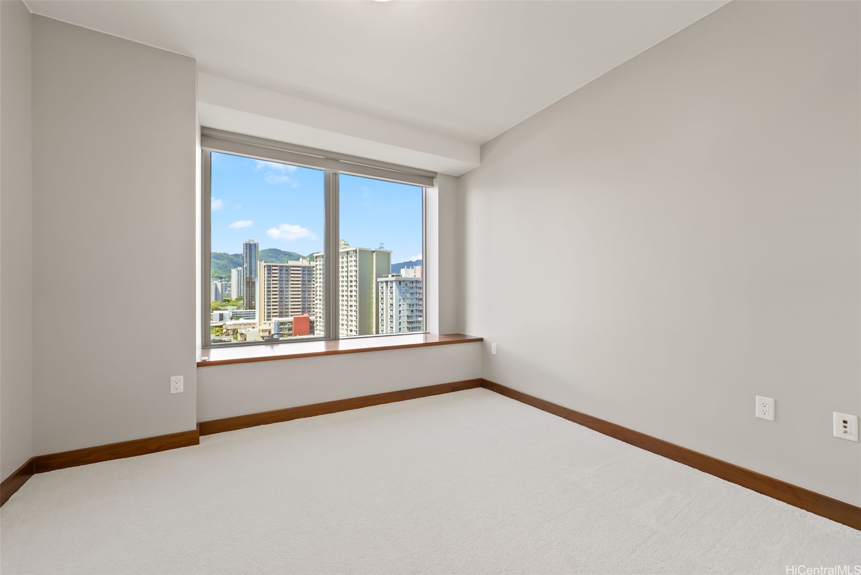 1555 Kapiolani Boulevard 1109 Property Photo 13